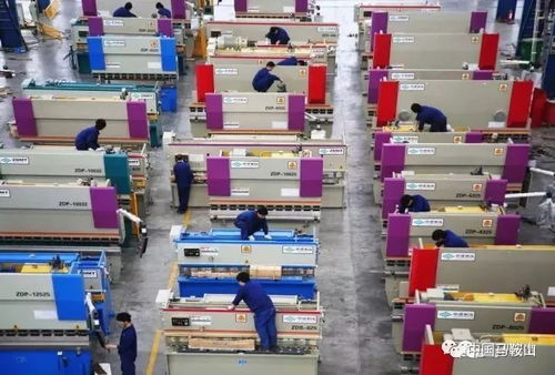 新華社 人民網...多家央級媒體齊聚馬鞍山 只為它而來