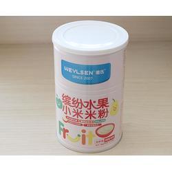 鐵盒定制、馬鞍山鐵盒定制、安徽通宇鐵罐公司(查看)