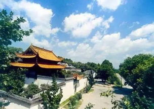 你熱嗎 這里有一份馬鞍山避暑大全,請收好