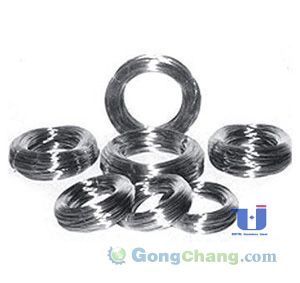 馬鞍山光亮絲廠特價(jià)供應(yīng)南昌202不銹鋼光亮絲，冶金礦產(chǎn)優(yōu)選