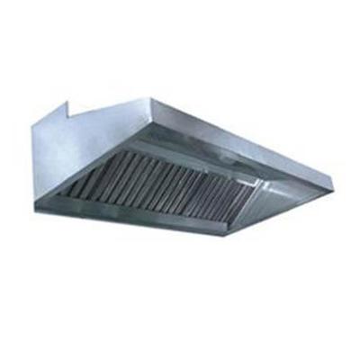 馬鞍山油煙凈化設(shè)備 高效凈化，品質(zhì)保障