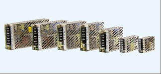 青島匯達(dá)通訊防水電源熱銷安徽多市，覆蓋馬鞍山、淮北、安慶等地