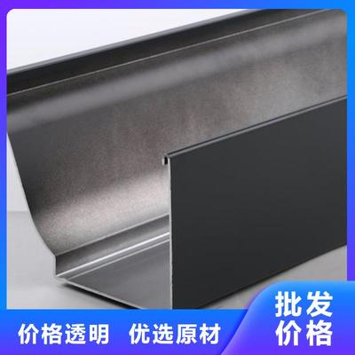 滁州、阜陽(yáng)、馬鞍山、銅陵、合肥、蚌埠可提供PVC成品天溝服務(wù)——可成建材科技(安徽省分公司)最新信息