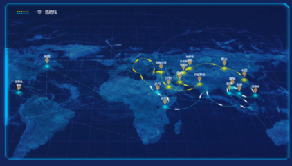 實至名歸！工信部榜單揭曉，漢云躋身物聯網技術研發TOP3