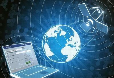 從三星研發6G看未來 如何理解6G與物聯網技術的深度融合