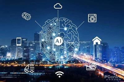 不只賣CPU 英特爾，隱藏在硬件背后的軟件巨頭與物聯(lián)網(wǎng)先鋒