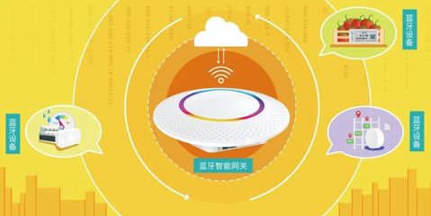 《灣區物道》| 深圳云里物里科技股份龍招喜 探索未來無限可能，構建全場景智慧新時代