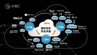 有鎖智能與西南科技大學(xué) 攜手國(guó)防科技優(yōu)勢(shì)，共筑智能視覺(jué)與物聯(lián)網(wǎng)技術(shù)新未來(lái)