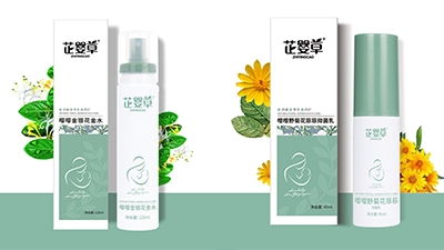 鼻通貼市場(chǎng)悄然崛起，創(chuàng)新形態(tài)引領(lǐng)小兒用藥新風(fēng)向